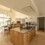 Aux Truffes De Combecave Bed & Breakfast