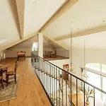 Bed & Breakfast Aux Truffes De Combecave