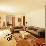 Bed & Breakfast Aux Truffes De Combecave