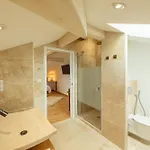 Bed & Breakfast Aux Truffes De Combecave Mauroux (Lot)