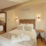 Aux Truffes De Combecave * Mauroux (Lot)