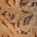 Aux Truffes De Combecave Bed & Breakfast