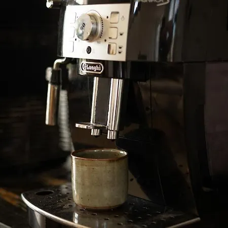 Aux Truffes De Combecave Oda ve Kahvaltı Mauroux (Lot)