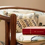 Aux Truffes De Combecave Bed & Breakfast
