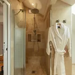 Aux Truffes De Combecave Bed & Breakfast *