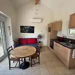 Bed & Breakfast Aux Truffes De Combecave *
