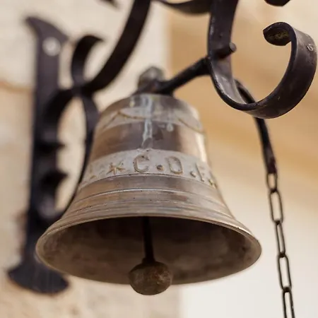 Aux Truffes De Combecave Mauroux (Lot)