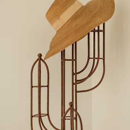 Bed & Breakfast Aux Truffes De Combecave *