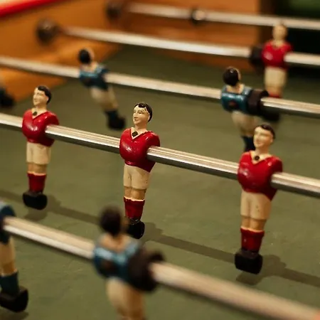 Aux Truffes De Combecave * Mauroux (Lot)