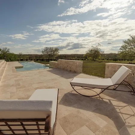 Aux Truffes De Combecave Bed & Breakfast *