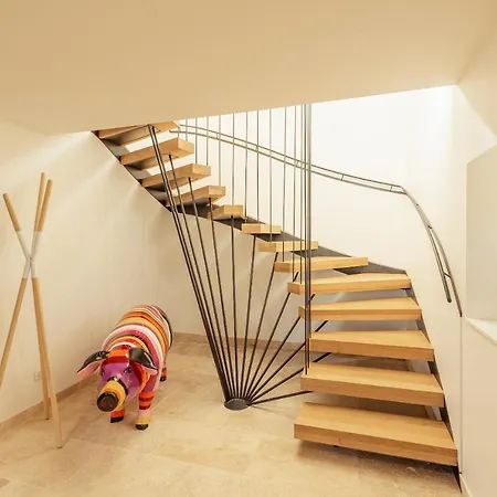 Aux Truffes De Combecave * Mauroux (Lot)