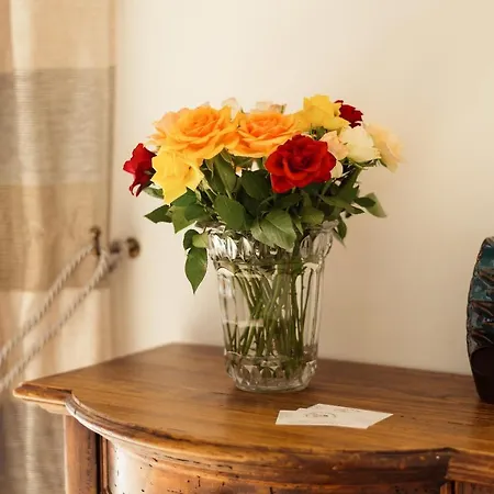 Aux Truffes De Combecave * Mauroux (Lot)