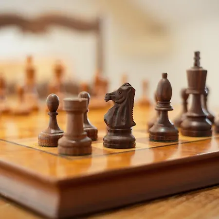 Aux Truffes De Combecave