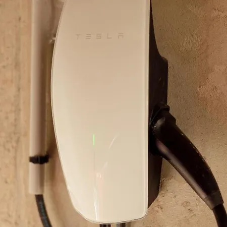 Bed & Breakfast Aux Truffes De Combecave Mauroux (Lot)