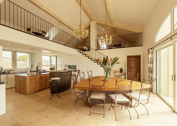 Aux Truffes De Combecave Mauroux (Lot)